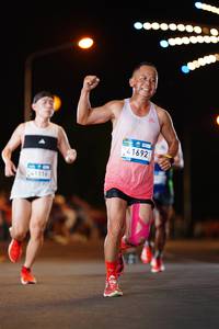 BIB: 41116, 41692, 000000
                            <button type="button" onclick="openModal(22808311)" class="btn btn-primary btn-sm float-right btn-popup" data-toggle="modal" data-target=".modal-high-quality">
                        <i class="fas fa-shopping-cart"></i> Add to Cart
                    </button>
                                            <button type="button" onclick="isThisMe(22808311, true)" class="btn btn-success btn-sm float-right btn-popup btn-isme hidden" data-toggle="tooltip" data-placement="bottom" title="นี่คือรูปของคุณใช่ไหม คลิกที่นี่เพื่อเอาเข้าอัลบั้ม">
                        <i class="fas fa-plus"></i> Add to album
                    </button>
                    <button type="button" onclick="isThisMe(22808311, false)" class="btn btn-warning btn-sm float-right btn-popup btn-isnotme hidden">
                        <i class="fas fa-ban"></i> Remove from album
                    </button>